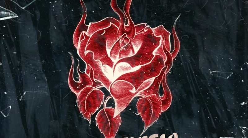 Яд Добра - Перегорело сердце