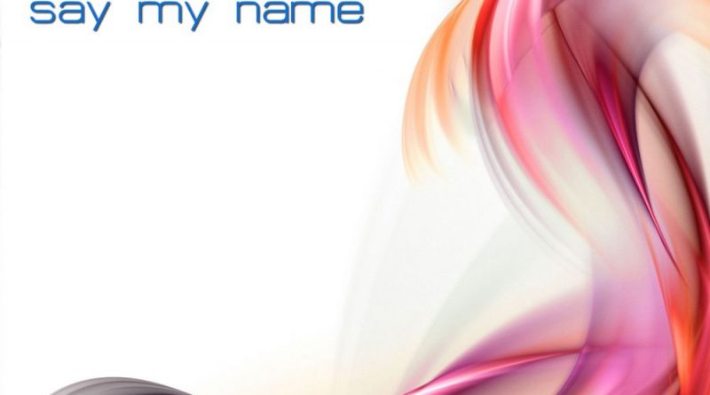 Porter Robinson - Say My Name