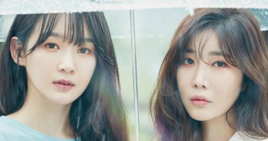 Davichi - Nostalgia