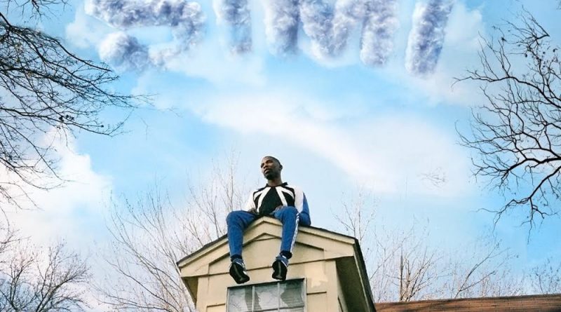 BlocBoy JB, Drake - Look alive