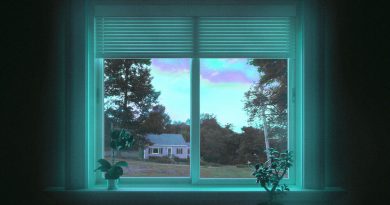 The Knocks, M-22, Studio Killers - Bedroom Eyes