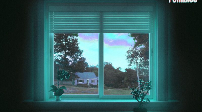 The Knocks, M-22, Studio Killers - Bedroom Eyes