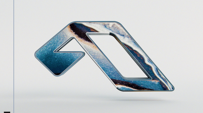 Mat Zo, Linnea Schossow - The Sky