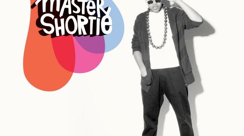 Master Shortie, The Knocks - Bringing It Back