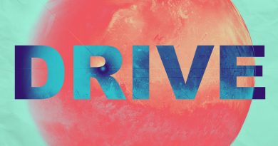 Clean Bandit & Topic, Wes Nelson - Drive