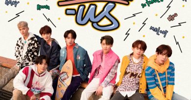 VERIVERY 1st Mini Album [VERI-US]