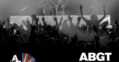 Mat Zo, Porter Robinson - Easy (Flashback) [ABGT254]