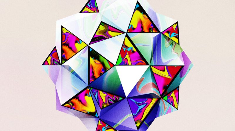 Mat Zo - Lucid Dreams