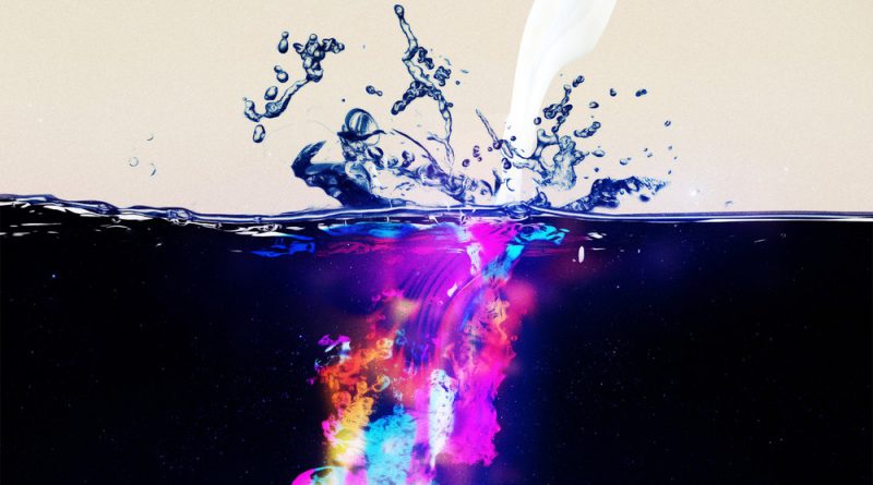 Mat Zo feat. Rachel K Collier - Only For You