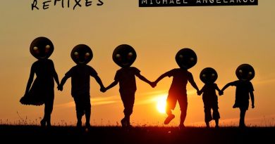 Skrillex, Kill The Noise, Flux Pavilion, Fatman Scoop, Michael Angelakos - Recess