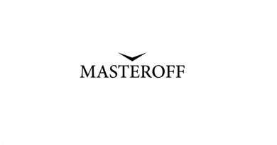 N.MASTEROFF - Буду молодым