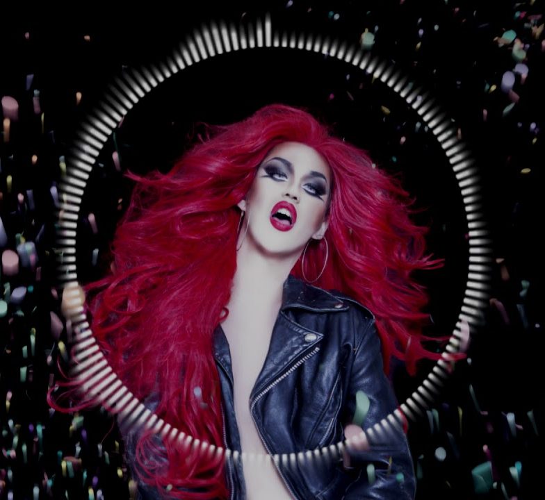 Adore Delano - Hello, I love You