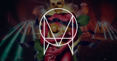 Dillon Francis, Kill The Noise - Dolphin On Wheels