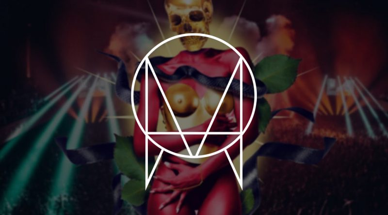 Dillon Francis, Kill The Noise - Dolphin On Wheels