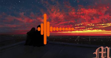 Dabro - Улетай