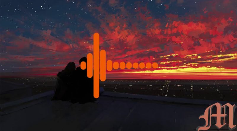 Dabro - Улетай