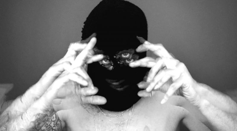 Portugal. The Man - Atomic Man