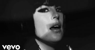 Phantogram - Fall In Love