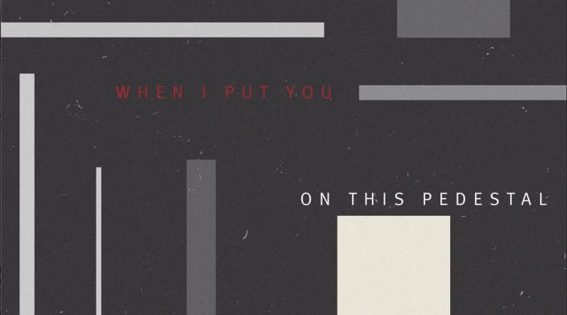 Phantogram - Pedestal