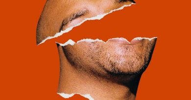 Ameer Vann - IDFIATOK