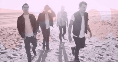 Anarbor - Useless