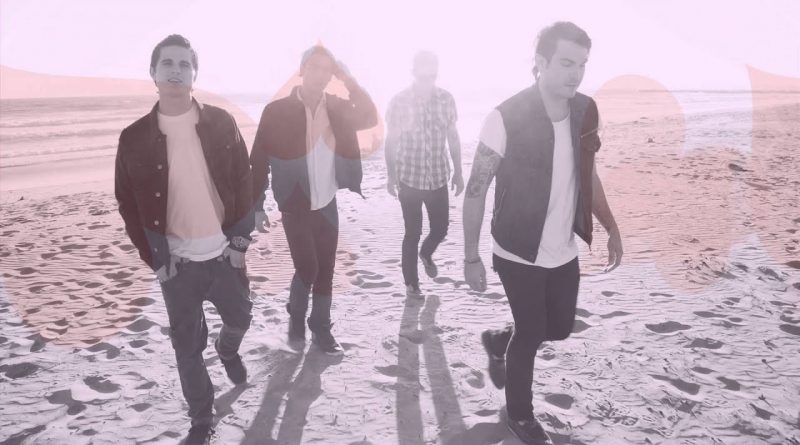 Anarbor - Useless