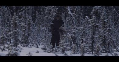 Portugal. The Man - Got It All (This Can't Be Living Now)
