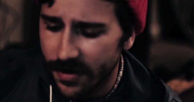 Portugal. The Man - Everything You See (Kids Count Hallelujahs)