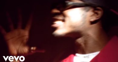 The Pharcyde - 4 Better Or 4 Worse