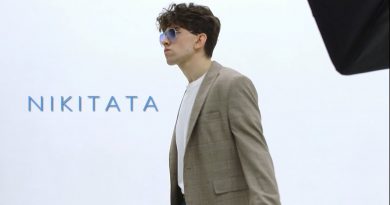 Nikitata - Твоя подруга