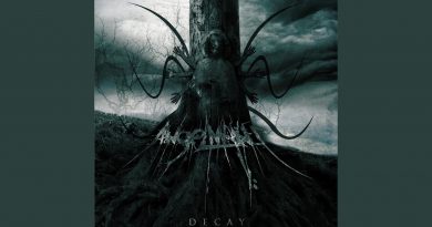 AngelMaker - Satan Force: 666