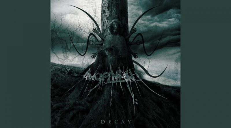 AngelMaker - Satan Force: 666