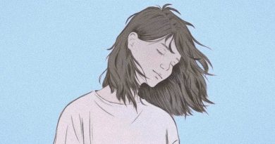 Robotaki, City Fidelia - Satisfied