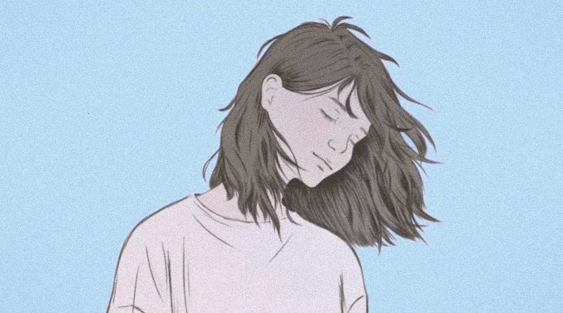 Robotaki, City Fidelia - Satisfied