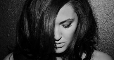 Alyssa Reid - See Me