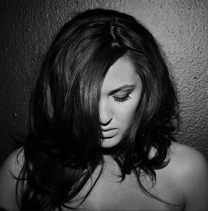 Alyssa Reid - See Me