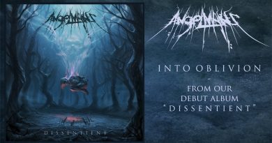 AngelMaker