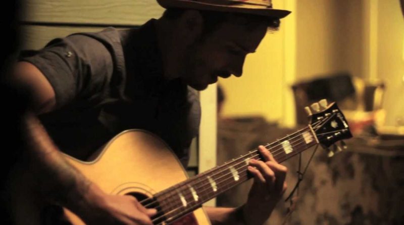 Portugal. The Man - So American