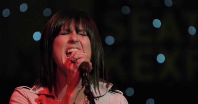 Phantogram - The Day You Died