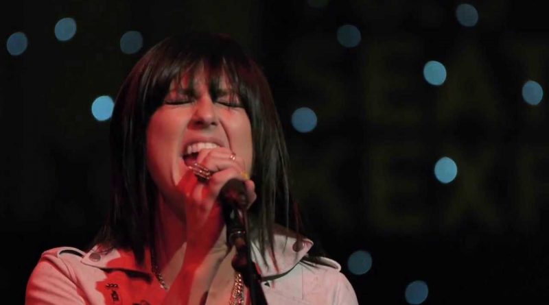 Phantogram - The Day You Died