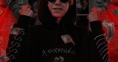 N.MASTEROFF - Милым или грубым