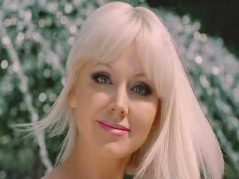 Натали - Табор уходит в небо