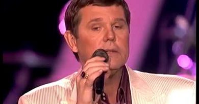 Александр Новиков - Порт-Артур