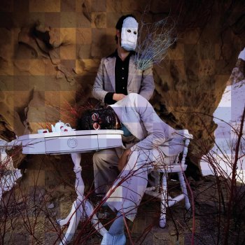 Portugal. The Man - Sit Back and Dream