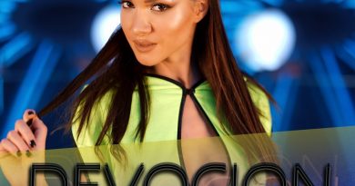 Otilia - Devocion