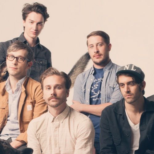 Portugal. The Man - Smile