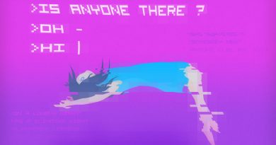 Porter Robinson - Trying to Feel Alive
