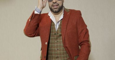 Florin Salam - A Iesit Soarele Din Nori