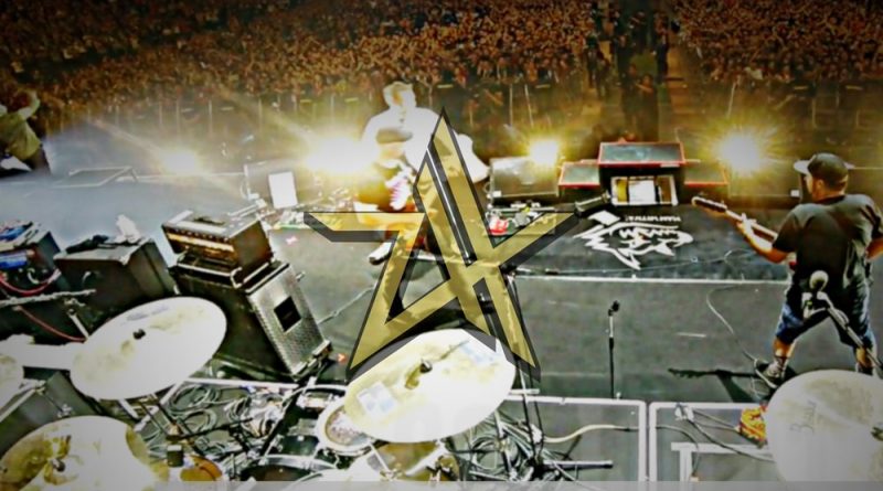 Zebrahead - So What