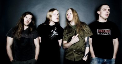Stam1na - Lääke